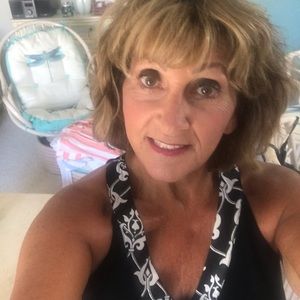 Meet your Posher, Sheila